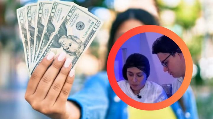 Texas: latina emprende negocio y gana 4 mil 800 dólares al mes; estos son los 3 factores clave de su éxito