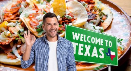 Estas son las taquerías más sabrosas de Texas: los tacos 'saben a México'