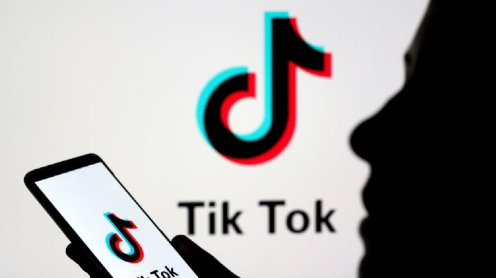 Trabaja para TikTok: abren vacante híbrida con excelente sueldo y prestaciones; requisitos