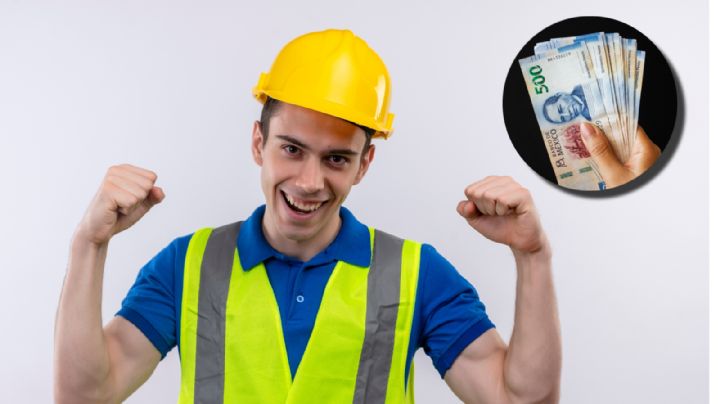 LFT: se acerca la siguiente fecha de salario triple en 2025, ¿cuándo es?