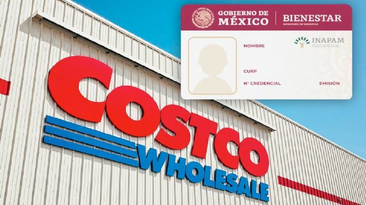 Costco: ¿hay descuento a los adultos mayores en este 2025?