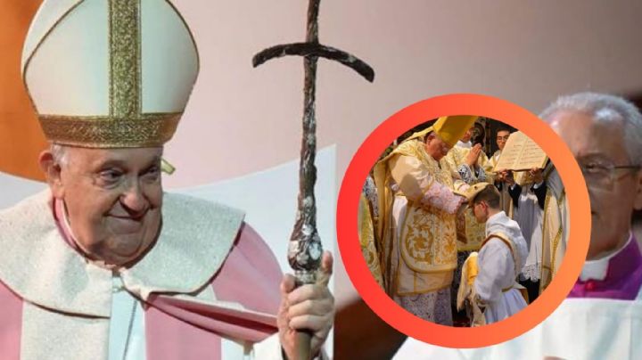 El Vaticano permitirá a homosexuales aspirar al sacerdocio; estas serán las condiciones