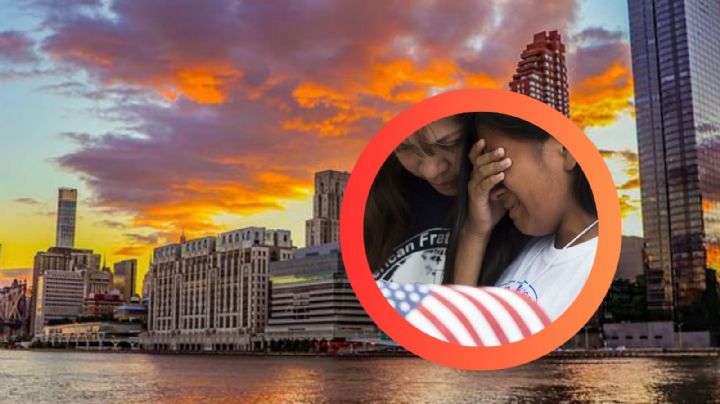 Ciudades Santuario en Estados Unidos: estos condados podrían 'protegerte' de los planes de Trump