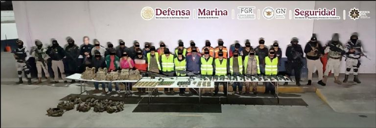 nuevo leon arsenal incautado 01