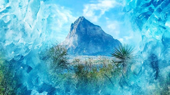 Esta será la ciudad de Tamaulipas más afectada por el vórtice polar de la próxima semana