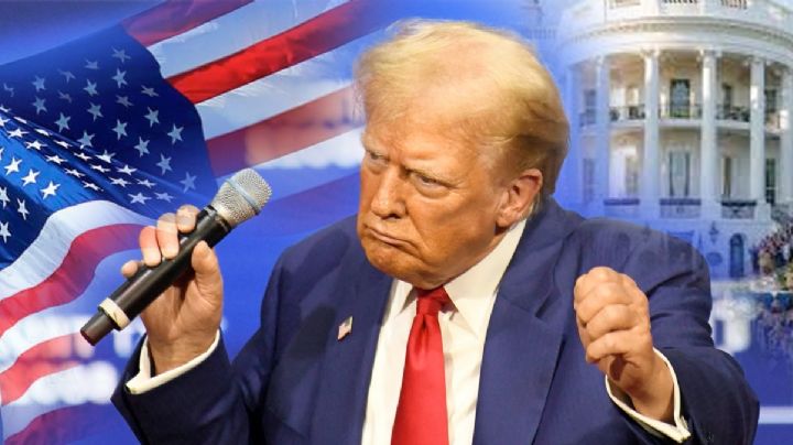 Donald Trump: fecha, hora y detalles de su toma de protesta como presidente de EU