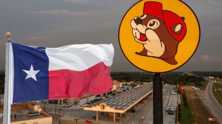 Buc-ee's arranca construcción de nueva sucursal en Texas; ¿en cuál ciudad abrirá sus puertas?