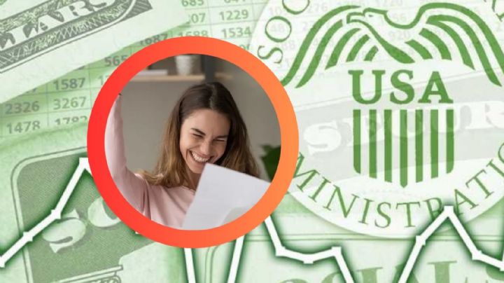 Seguro Social Estados Unidos: 41 estados sin impuestos desde enero de 2025; ¿está Texas incluido?