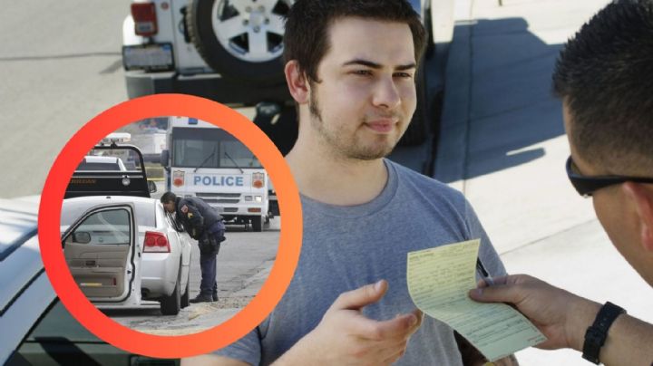 Texas: estás multas podrían aumentar hasta un 300% en 2025; ¿cuándo entra en vigor?