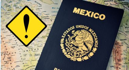 Vacaciones: los mexicanos pueden viajar en este 2025 a estos países sin necesidad de visa