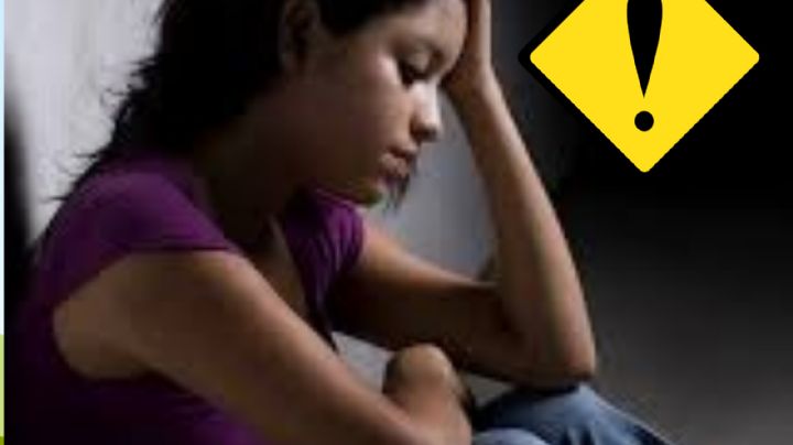 Síntomas menos conocidos de la depresión de acuerdo a estudio de Harvard