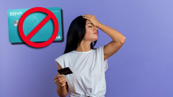 BBVA eliminará estas cuentas el 19 de septiembre, ¿quiénes serán afectados?