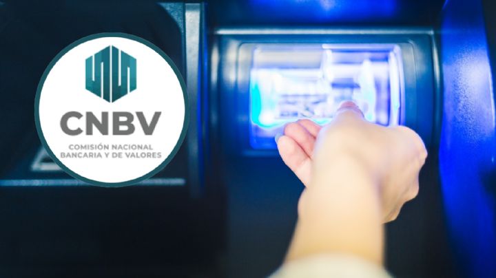 En estos días de 2025 no abrirán los bancos en México; estas son las fechas