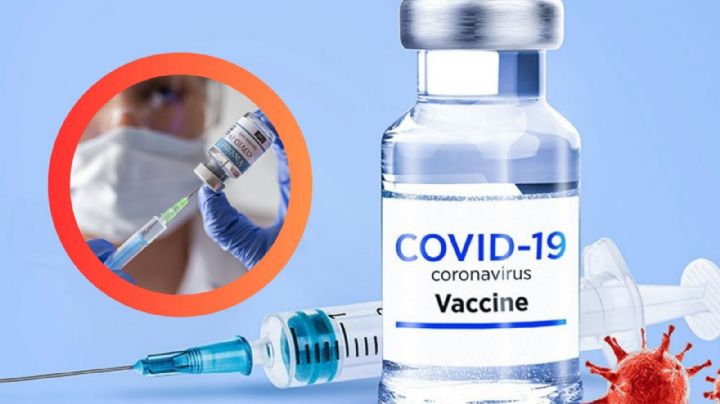 COVID-19: nuevas recomendaciones de vacunación para México en el ciclo 2024-2025