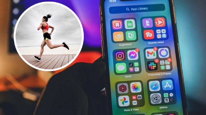 Estas son las mejores apps para cumplir los propósitos de Año Nuevo: ¿las conoces?