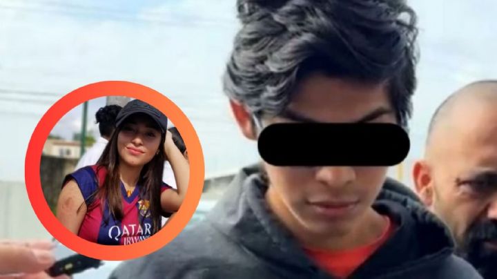 Abogado de Christian 'N' solicita libertad condicional por tentativa de feminicidio