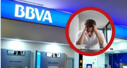 BBVA: estos usuarios podrían perder todo el dinero de sus cuentas; conoce las razones