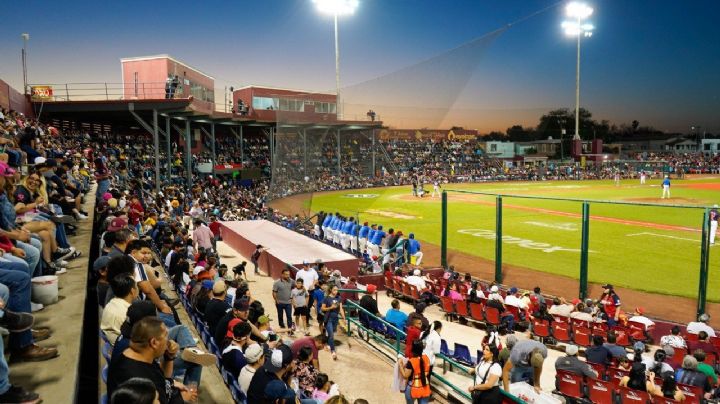 Tecos de los Dos Laredos y DIF municipal anuncian Juego con Causa; aquí los detalles