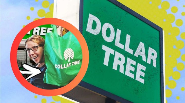 Dollar Tree: 5 artículos esenciales para superar el duro invierno a solo 1.25 dólares
