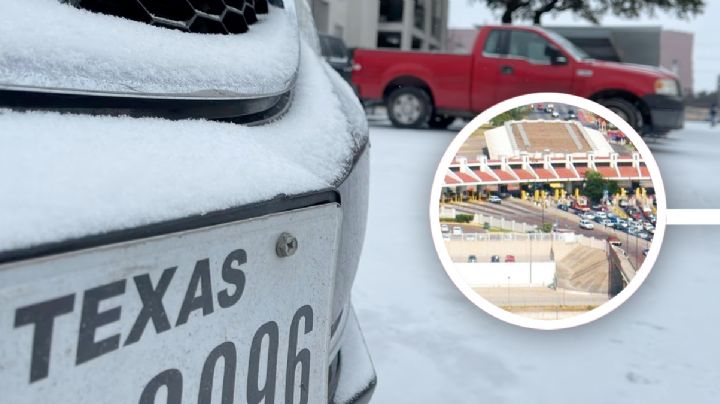 Suspensión oficial de clases en los dos distritos escolares; retrasan hora de entrada el miércoles