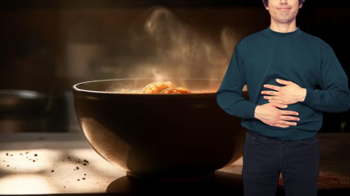 Nuevo Laredo: los 4 mejores platillos para combatir el frío extremo