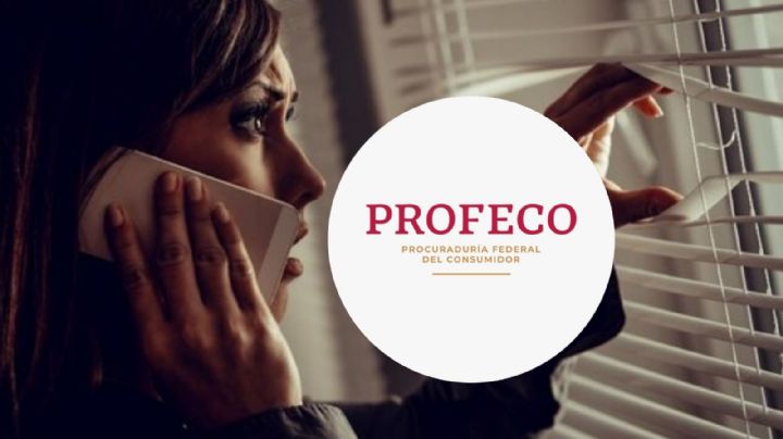 Profeco: multa de hasta 18 millones de pesos por violar esta ley; muchos las tienen en su casa
