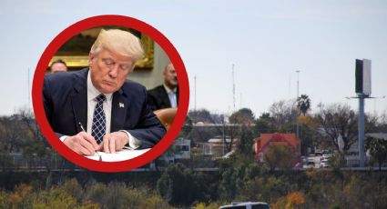 Consulados de México en EU están listo para responder acciones de Donald Trump