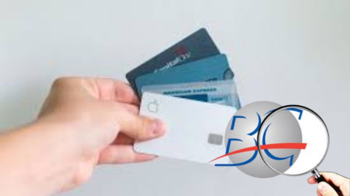 Buró de crédito: ¿cómo saber si se me borró la deuda en el 2025?; así puede hacerlo gratis