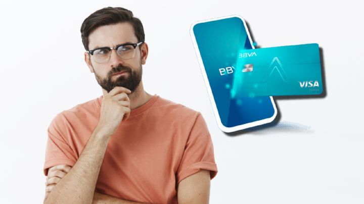 BBVA: ¿hay nueva comisión en 2025 por saldo mínimo en tarjetas de débito? Esto sabemos
