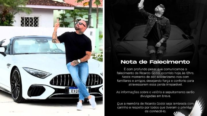 Influecer muere mientras se realizaba un tatuaje; esto se sabe