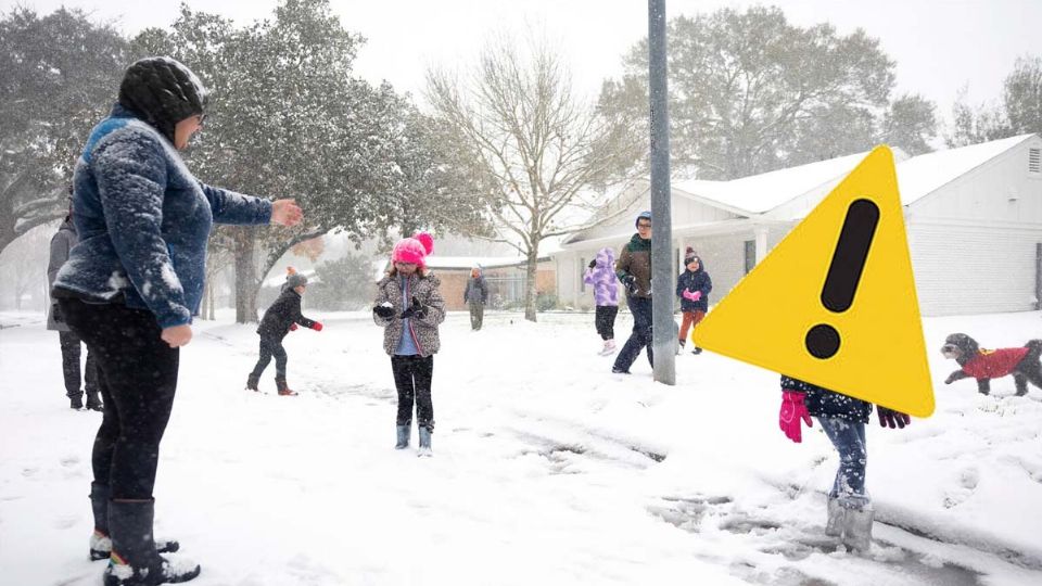 Nevada en Estados Unidos