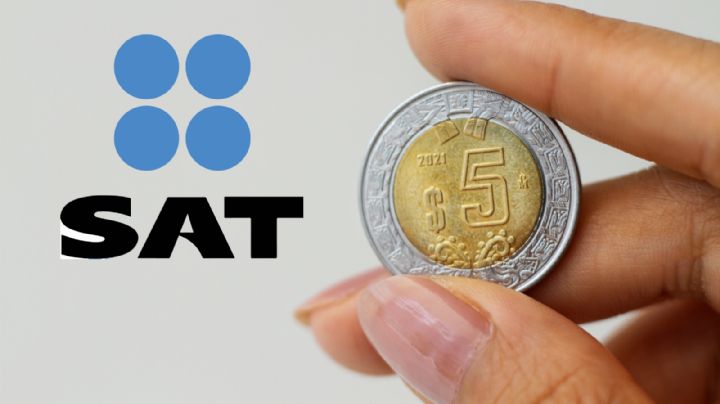 SAT: esta es la cantidad de depósitos en efectivo que puedes hacer para no declarar en 2025