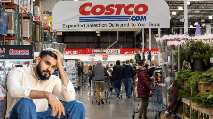 Costco ya no venderá estos productos en sus tiendas a partir del 2025, ¿cuál es la razón?