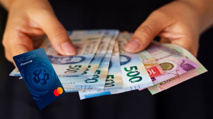 Banamex: ¿cómo hacer retiros sin tarjeta en 2025? Son ilimitados y sin comisión