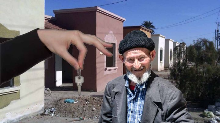 ¿Puedo adueñarme de la casa que rento, si tengo viviendo ahí 5 años?