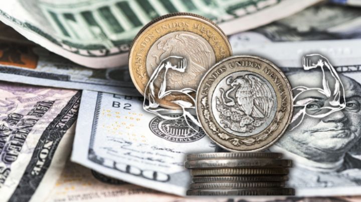 ¿Qué tendría que pasar para que el dólar vuelva a costar 10 pesos?