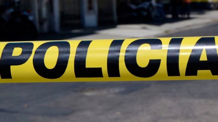 Asesinan a querida maestra en su propia casa; hijos son ejecutados más tarde