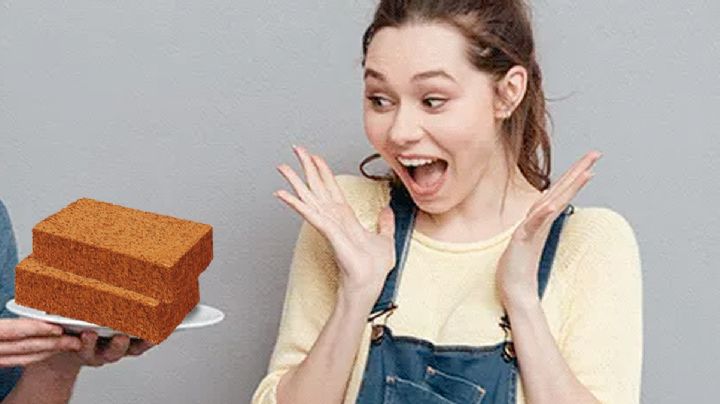 ¿Es normal que a las embarazadas se les antoje comer ladrillo y cosas extrañas?