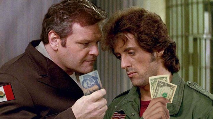 Peso acorrala al dólar: tipo de cambio de hoy, sábado 25 de enero