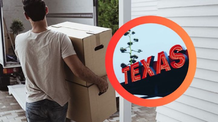 Texas: esta ciudad atrae a quienes buscan una vida 'más barata'; cada vez llegan más