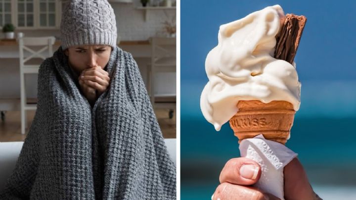 Canícula 2025: estos estados tendrán calorones de más de 40 grados centígrados