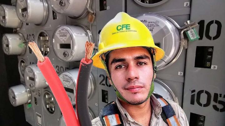 CFE: luz 110 o 220, ¿cuál es más barata y cuáles son las diferencias? 