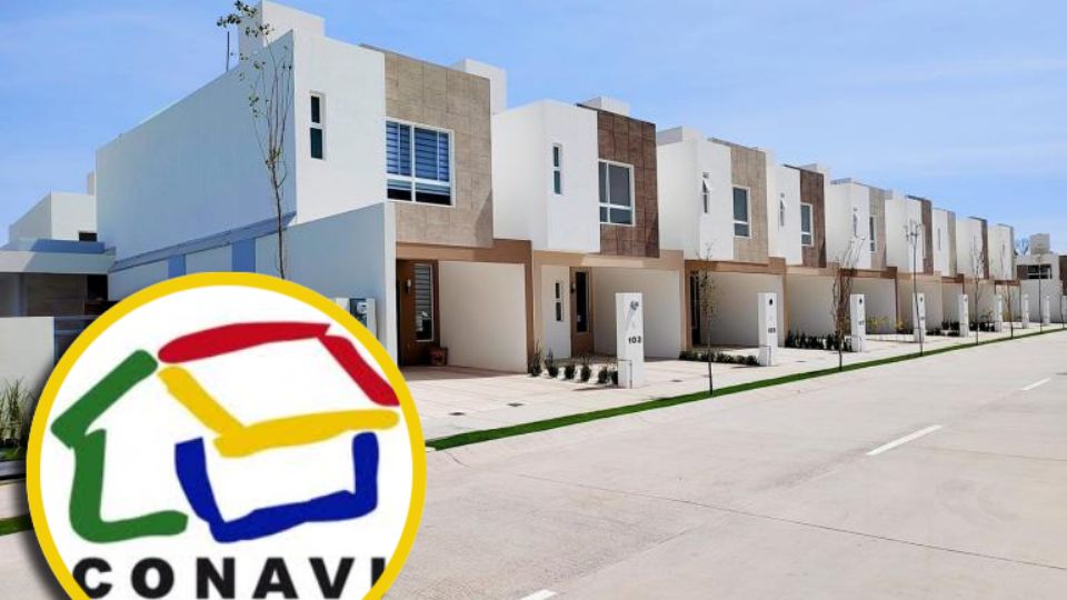 Las acciones coordinadas entre Conavi y Sedatu buscan no solo mejorar las condiciones de vivienda existentes, sino también crear nuevas oportunidades habitacionales en todo el país.