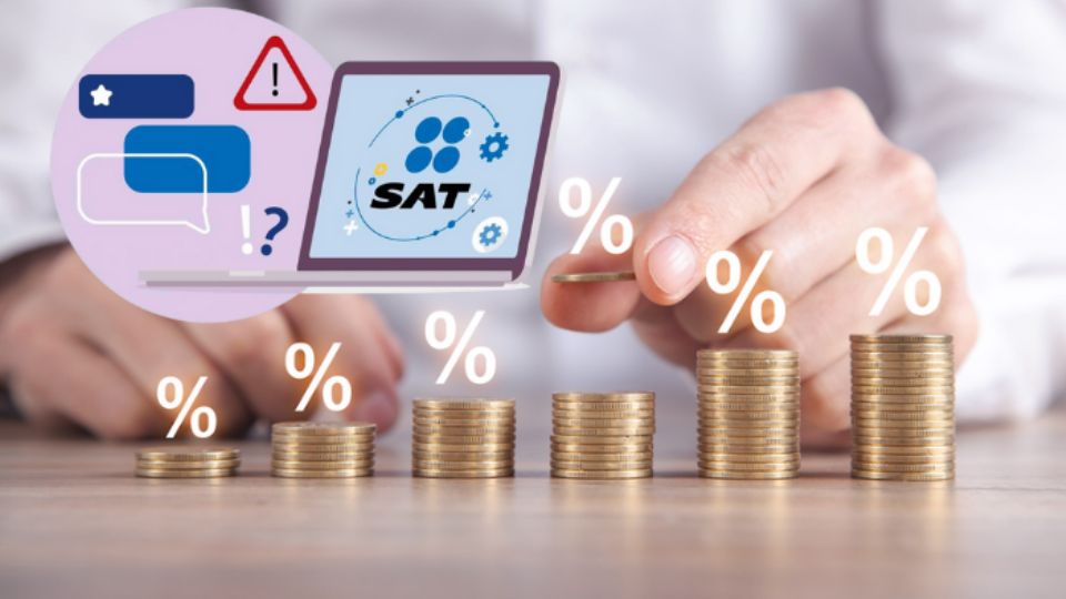 SAT