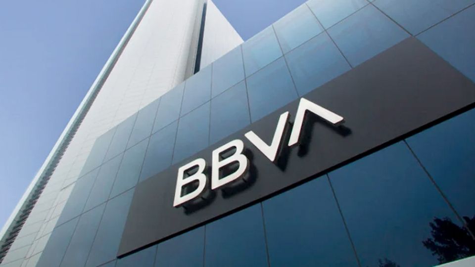 BBVA ofrece descuentos.