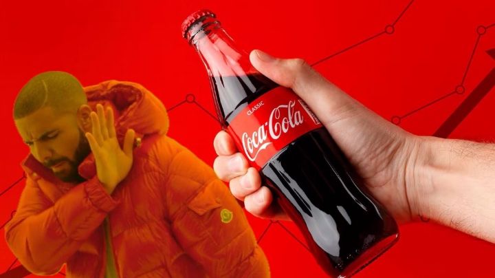 Coca-Cola retira del mercado estos productos; ¿cuáles son los motivos?