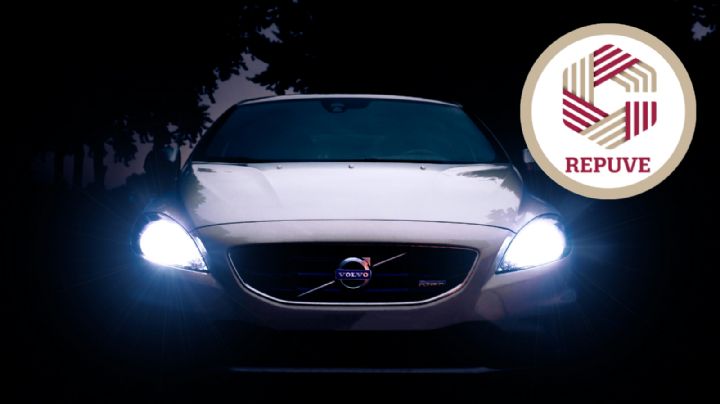 Autos chocolate: costo y requisitos para la regularización en febrero de 2025