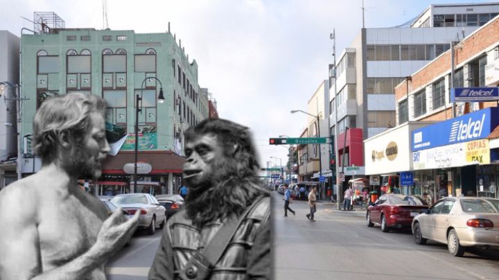 Siete cosas que los habitantes de Nuevo Laredo hacen y son muy molestas