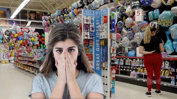 Famosa tienda cerrará sucursales en EU; se declara en quiebra y pone todo a liquidación