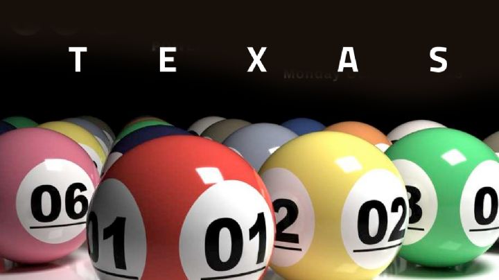 Powerball: se vuelve millonario tras comprar en esta ciudad de Texas boleto ganador; ¿cuánto ganó?